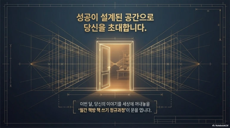 The_Authorship_Blueprint_6.png?type=w773