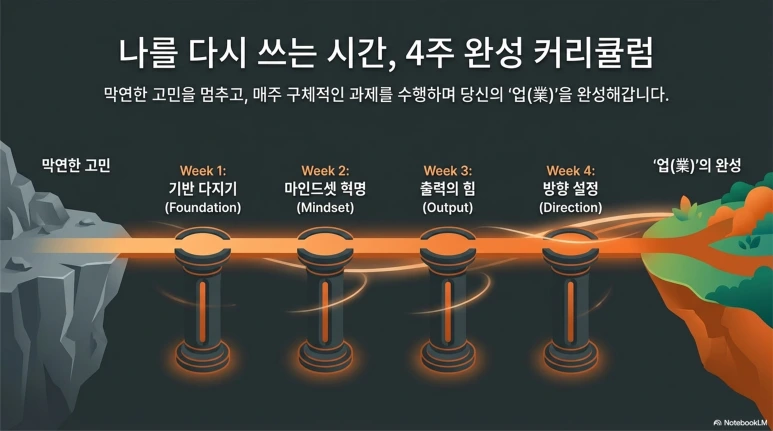 Beyond_the_Business_Card_8.png?type=w773