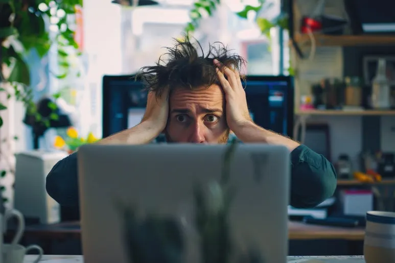 vilkasss-ai-generated-8614999_1920.jpg?type=w773