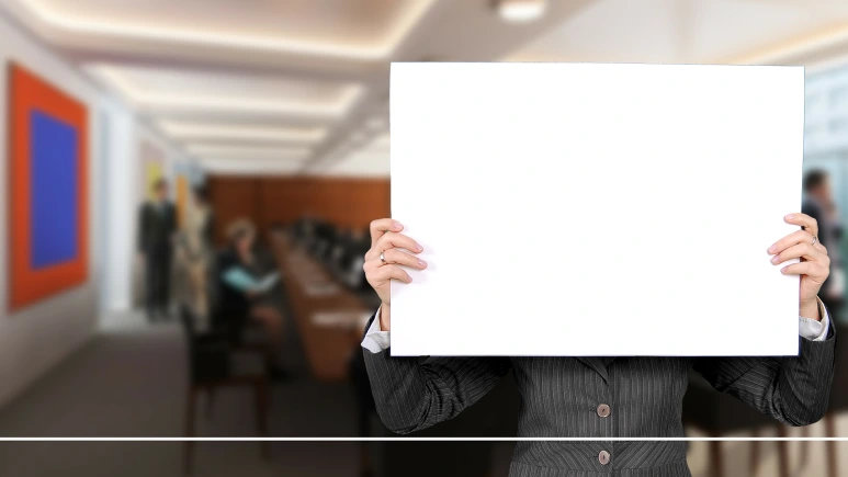 t0113k-office-1188530_1920.png?type=w773