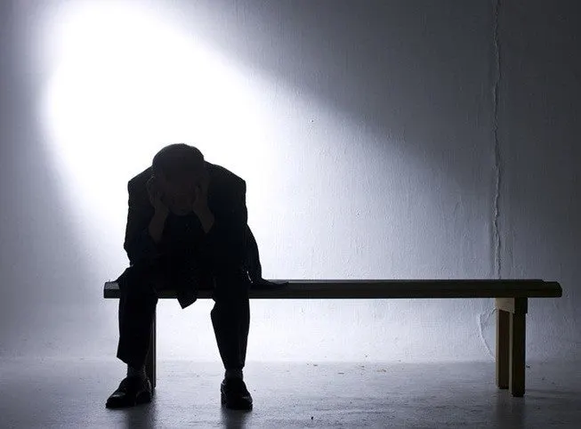 다운로드 (62).jpeg