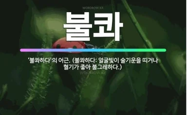 %EC%8A%A4%ED%81%AC%EB%A6%B0%EC%83%B7_13-1-2026_13380_dict.wordrow.kr.jpeg?type=w386