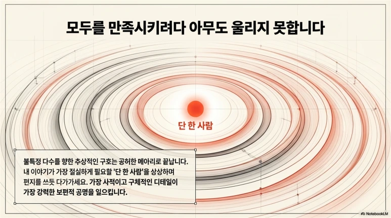 The_Writing_Blueprint_6.png?type=w773