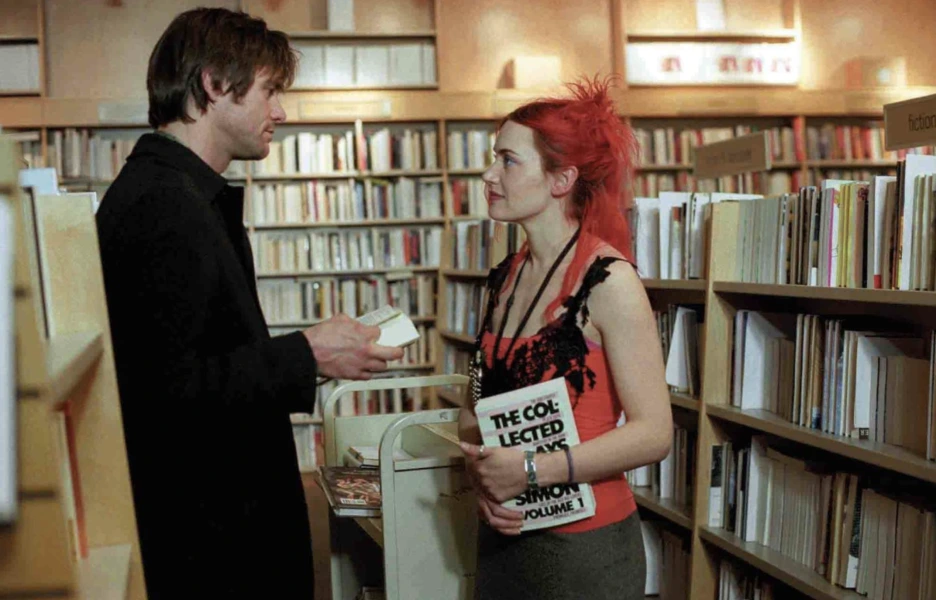 %EC%8A%A4%ED%81%AC%EB%A6%B0%EC%83%B7_2026-02-23_%EC%98%A4%ED%9B%84_7.29.57.png?type=w1