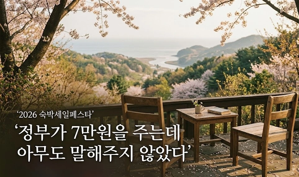 브런치.jpeg