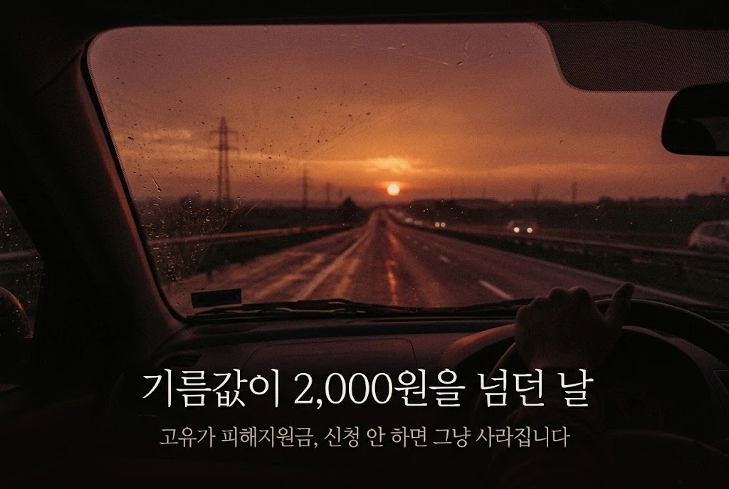 썸네일.jpeg