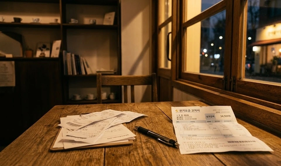 brunch-small-business-voucher-2026-thumbnail.jpeg