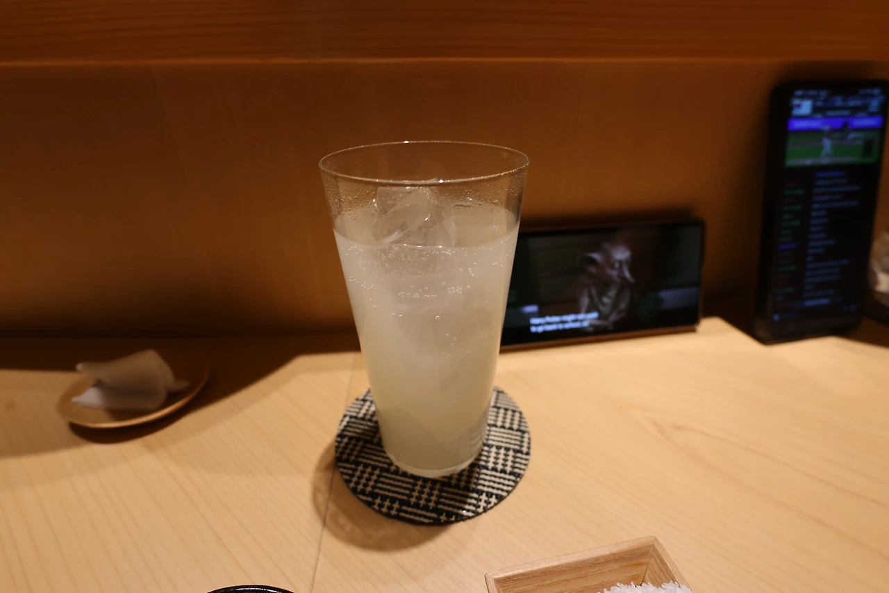 IMG_1443.JPG