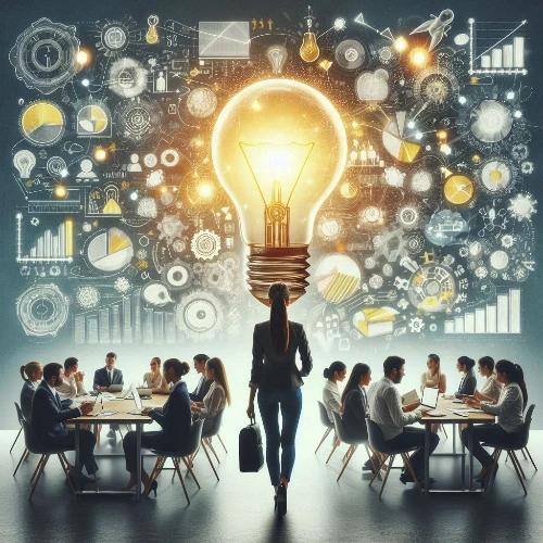 기업가정신은통찰력.jfif