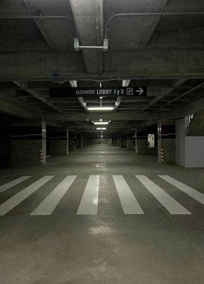 2181_1185601_1_KOR_20260127170038.jpg?AR=0&RS=659