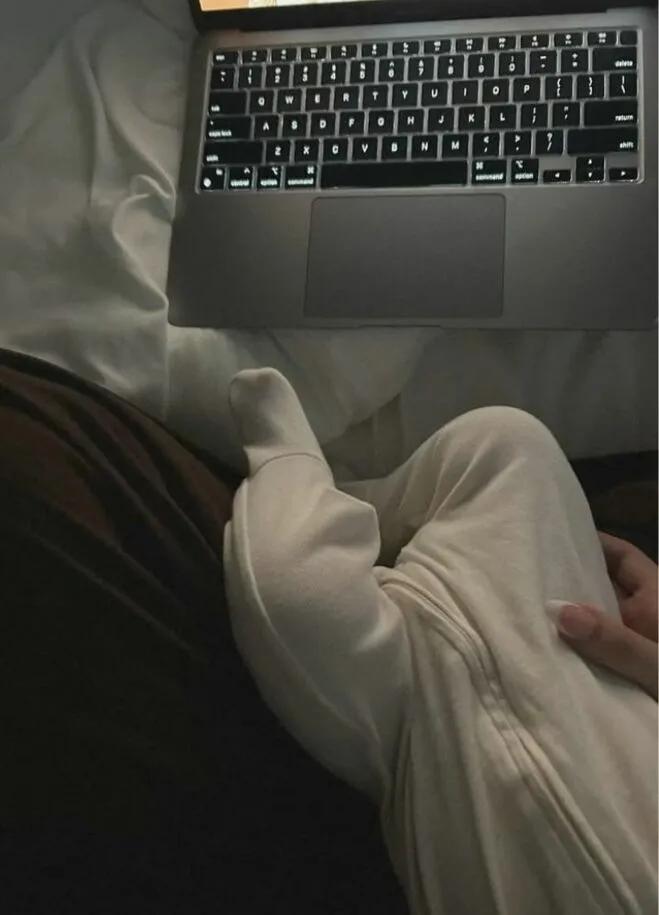 1063_1155801_1_KOR_20251230183605.jpg?AR=0&RS=659