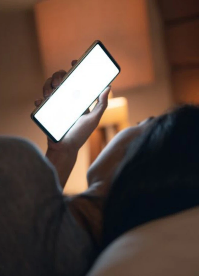 2181_1155681_1_KOR_20251230173617.jpg?AR=0&RS=659