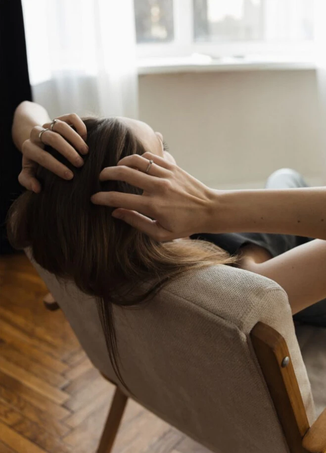 1063_1185581_1_KOR_20260127170009.jpg?AR=0&RS=659