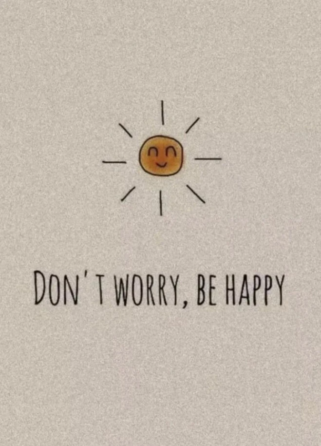 2201_1185584_1_KOR_20260127170059.jpg?AR=0&RS=659