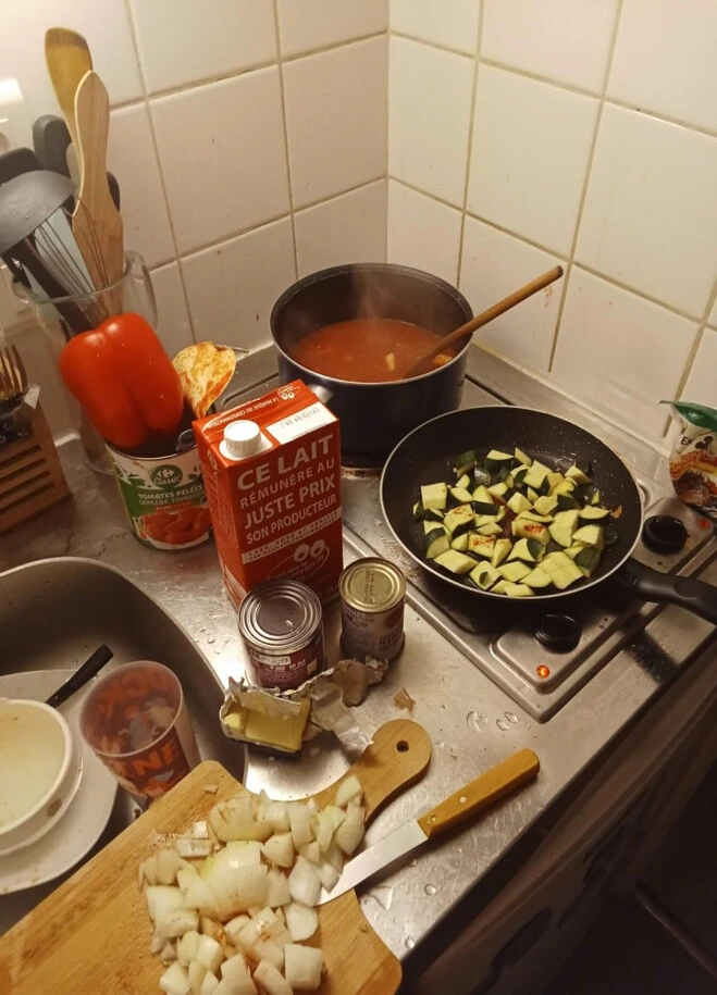 2181_1155821_1_KOR_20251230183724.jpg?AR=0&RS=659