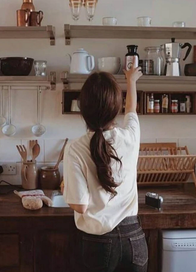 2201_1155841_1_KOR_20251230183750.jpg?AR=0&RS=659