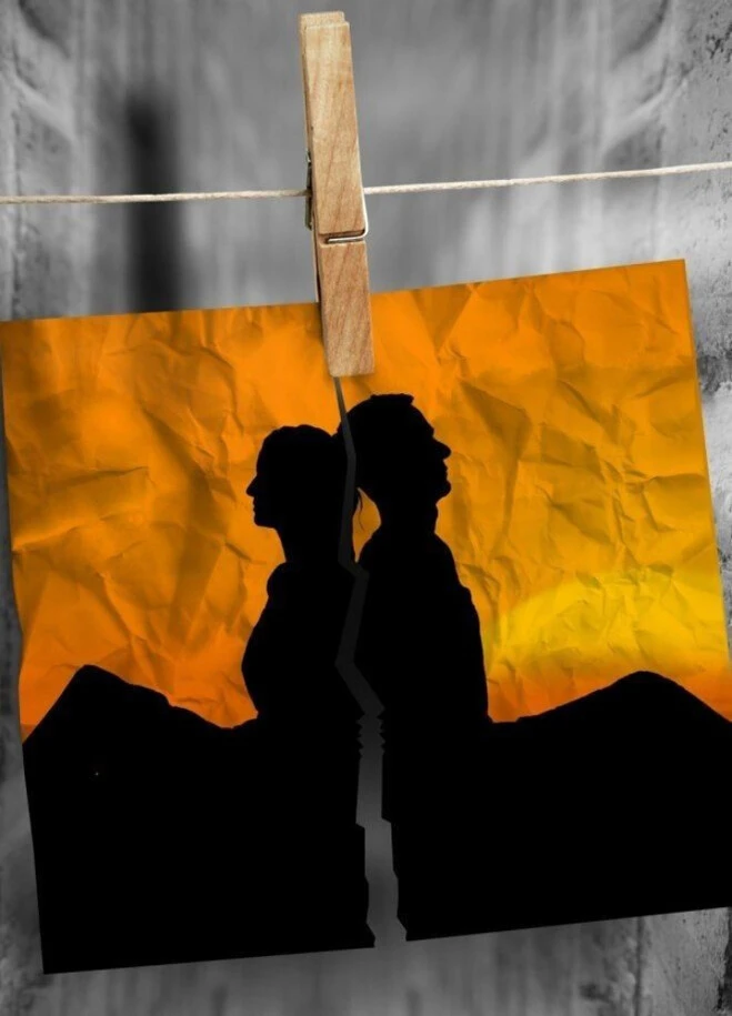 1063_1155661_1_KOR_20251230173520.jpg?AR=0&RS=659