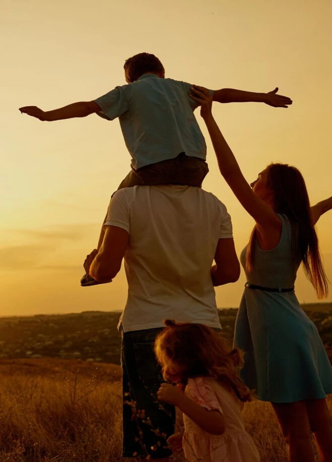 2201_1155701_1_KOR_20251230173639.jpg?AR=0&RS=659