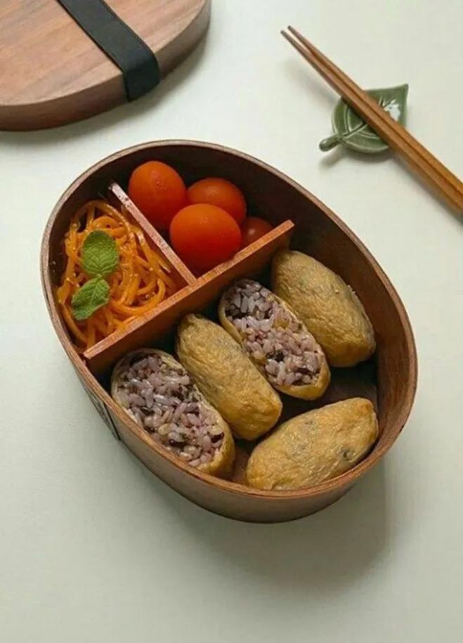 2181_1193341_1_KOR_20260204085708.jpg?AR=0&RS=659