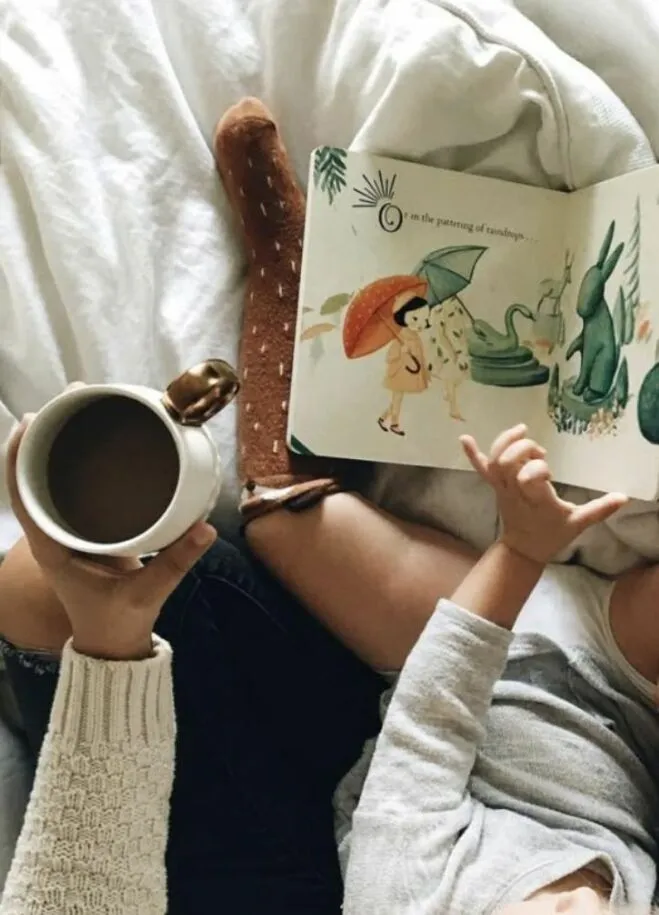 2201_1193361_1_KOR_20260204085733.jpg?AR=0&RS=659