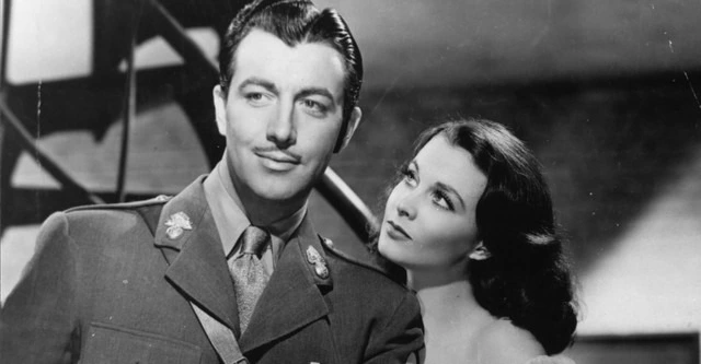 fe69a0ddd2debe9fad3a4617895f9a0c9b175529