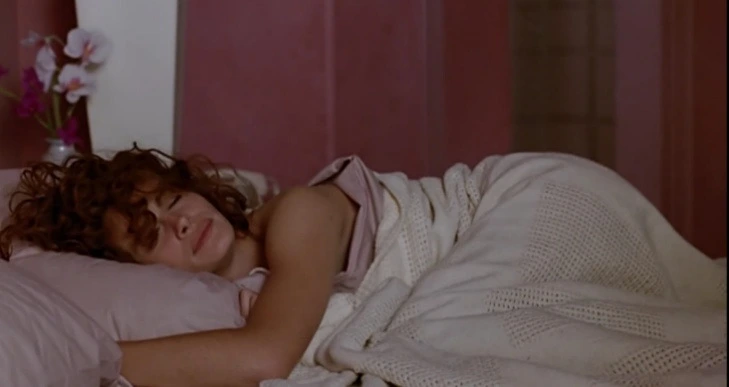 0e616e0355622a255b18677499469e81d6fde1fd