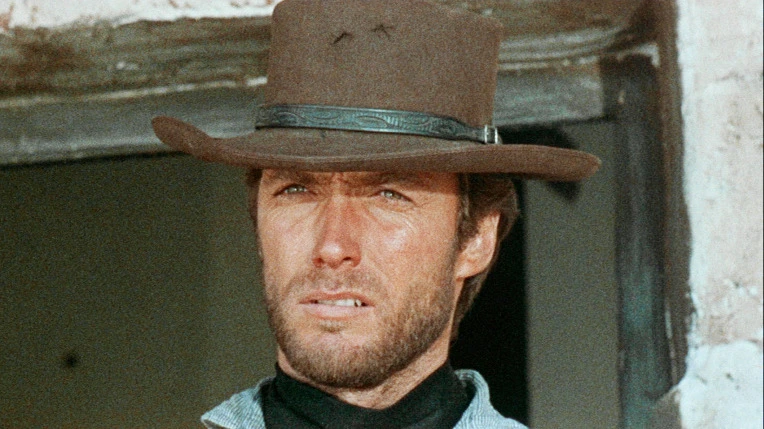 6815d14e35697093679bb2068f85c14b4b841cb6