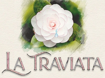 760863c73865ea6faa066599ac9e959a0d125cb9