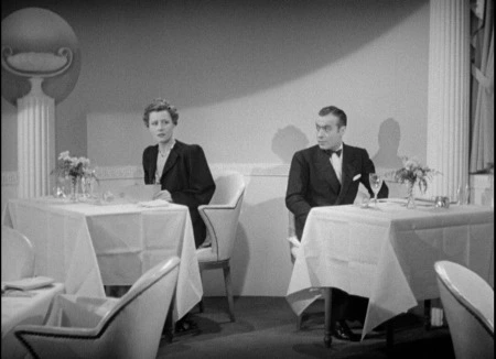 cbf8bd1a637ccee658179782c8e8891a918e9717