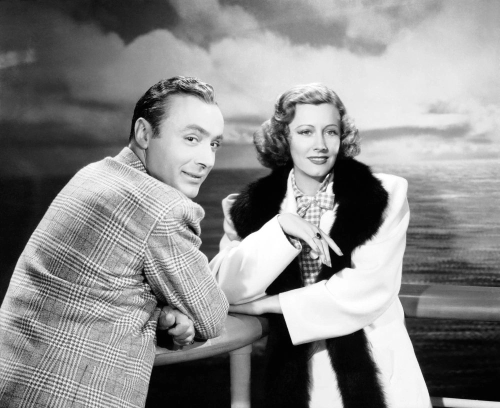 c794a895f1428c4b3a4f32f7be5dc7adf3023105