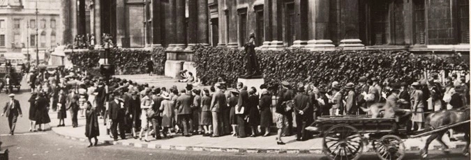 b2a5fc05ebc6b04ad7c88ddf9bf83648ae3f1861