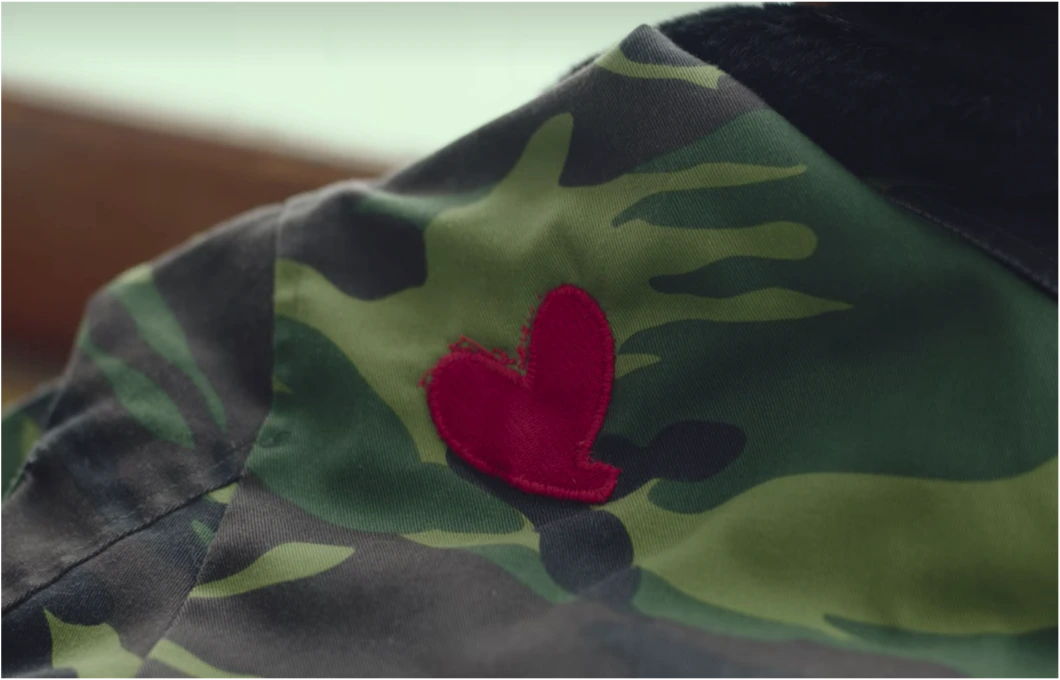 eb25cb3e2145557a4015b6247f35be59c599ef6a