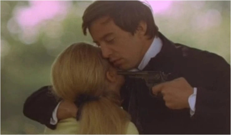 img.png?credential=yqXZFxpELC7KVnFOS48ylbz2pIh7yKj8&expires=1777561199&allow_ip=&allow_referer=&signature=n0y7WqlZjm6RVUY787hu5Oiz%2FdQ%3D