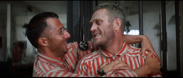 0cfb830e84cef89b619aa8194c692d73d61443f3