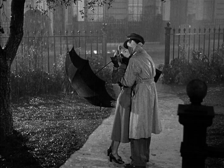 2b92e7179076a367c6f21ac1427f5dfc66af65dc