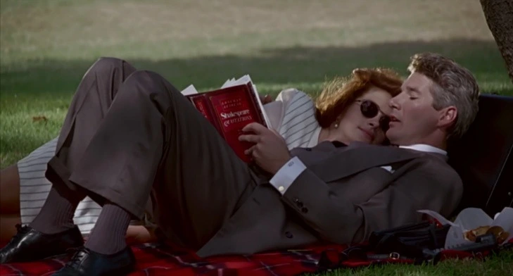 6fdb6ed1c0297c9cb79dd516a6199cd5af5cf2fa