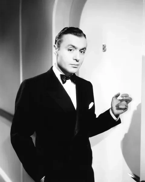 5da0ba5e8f9d7351c7a3136e2af864589c504a2b