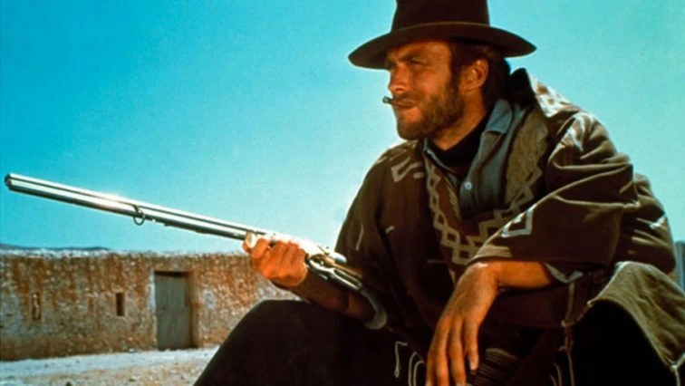 7d3e0d749037f73b1489f506bd9d3387bbef1b71