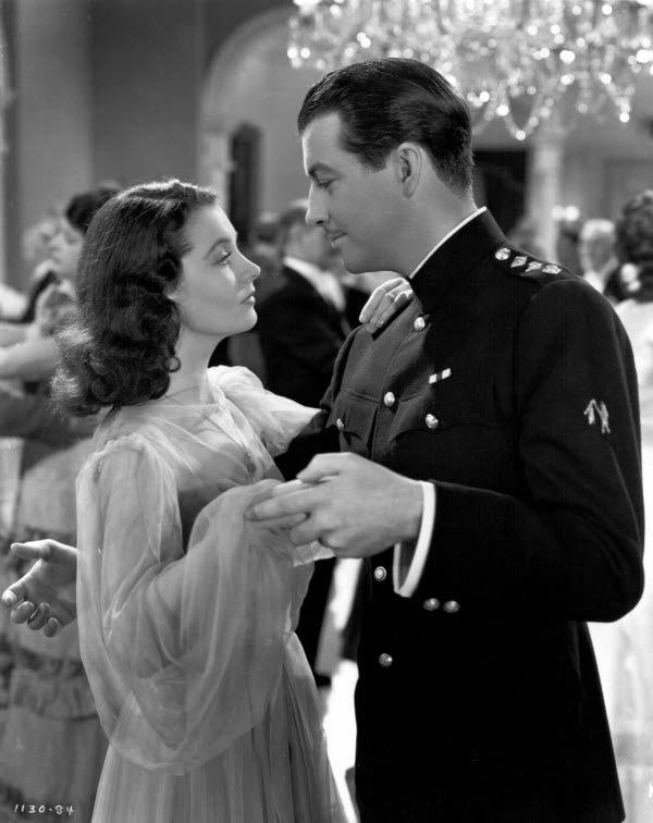 703177f28e4d019f4456c6803d3014648893a6e5