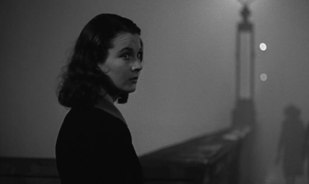 3e7beb59a763661cd0d1fd966362f98c0170dd59