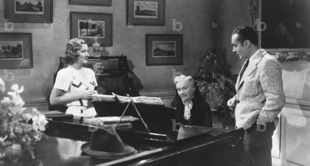 6b1f9e750586ce7489af0f1fa81b065f48aeabd2