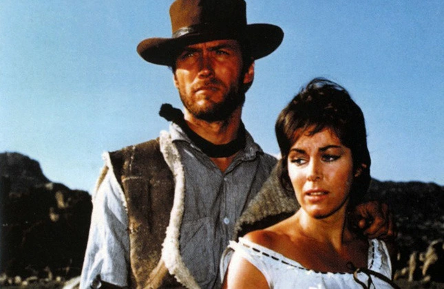 582c23a5cdcca7625f40f4ad63b3699d0dcca65b