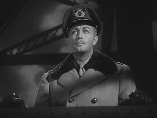 e73c55641fefb9006e82ff1f0e7614f281372482