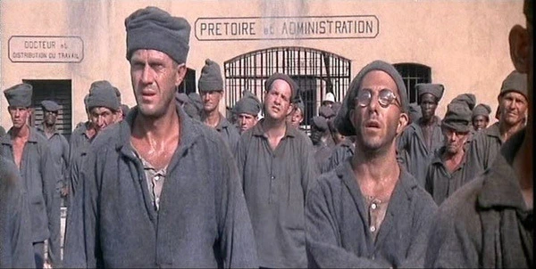 bece280d7a0caf4619d45da475a02cfe9cbd5dc0