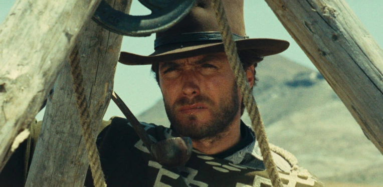 883daa77c5d139159a2e273f388cee2e0463c8d3