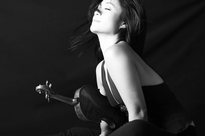 img.jpg?credential=yqXZFxpELC7KVnFOS48ylbz2pIh7yKj8&expires=1774969199&allow_ip=&allow_referer=&signature=b31yC5cVWEQERRlFUsfI8UfXtqw%3D