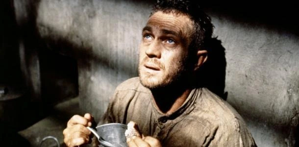 0fd44b15893d1c91a6d24fc5f95f09dbac215406