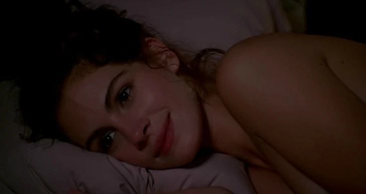 aeb465dc53b097bf87e113fa80bdd1fa33d986bf