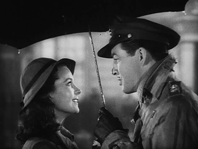 1ecac1322e929779faf9a9ebf0c34b63e22065b8