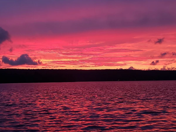 9a1aeed2c5e42876da6b8da0ecb4677f07e9d101